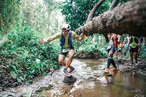 BIB: 
                            <button type="button" onclick="openModal(25372687)" class="btn btn-primary btn-sm float-right btn-popup" data-toggle="modal" data-target=".modal-high-quality">
                        <i class="fas fa-shopping-cart"></i> Add to Cart
                    </button>
                                            <button type="button" onclick="isThisMe(25372687, true)" class="btn btn-success btn-sm float-right btn-popup btn-isme hidden" data-toggle="tooltip" data-placement="bottom" title="นี่คือรูปของคุณใช่ไหม คลิกที่นี่เพื่อเอาเข้าอัลบั้ม">
                        <i class="fas fa-plus"></i> Add to album
                    </button>
                    <button type="button" onclick="isThisMe(25372687, false)" class="btn btn-warning btn-sm float-right btn-popup btn-isnotme hidden">
                        <i class="fas fa-ban"></i> Remove from album
                    </button>